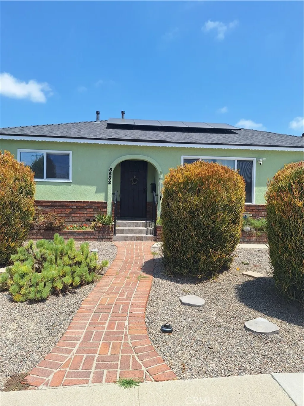 Additional image 30 of 5532 Pepperwood Ave, Lakewood, CA 90712