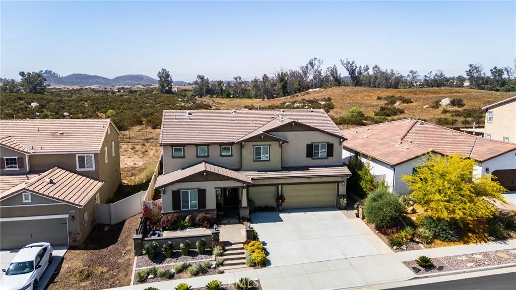 Additional image 50 of 28667 Clearview Street, Murrieta, CA 92563