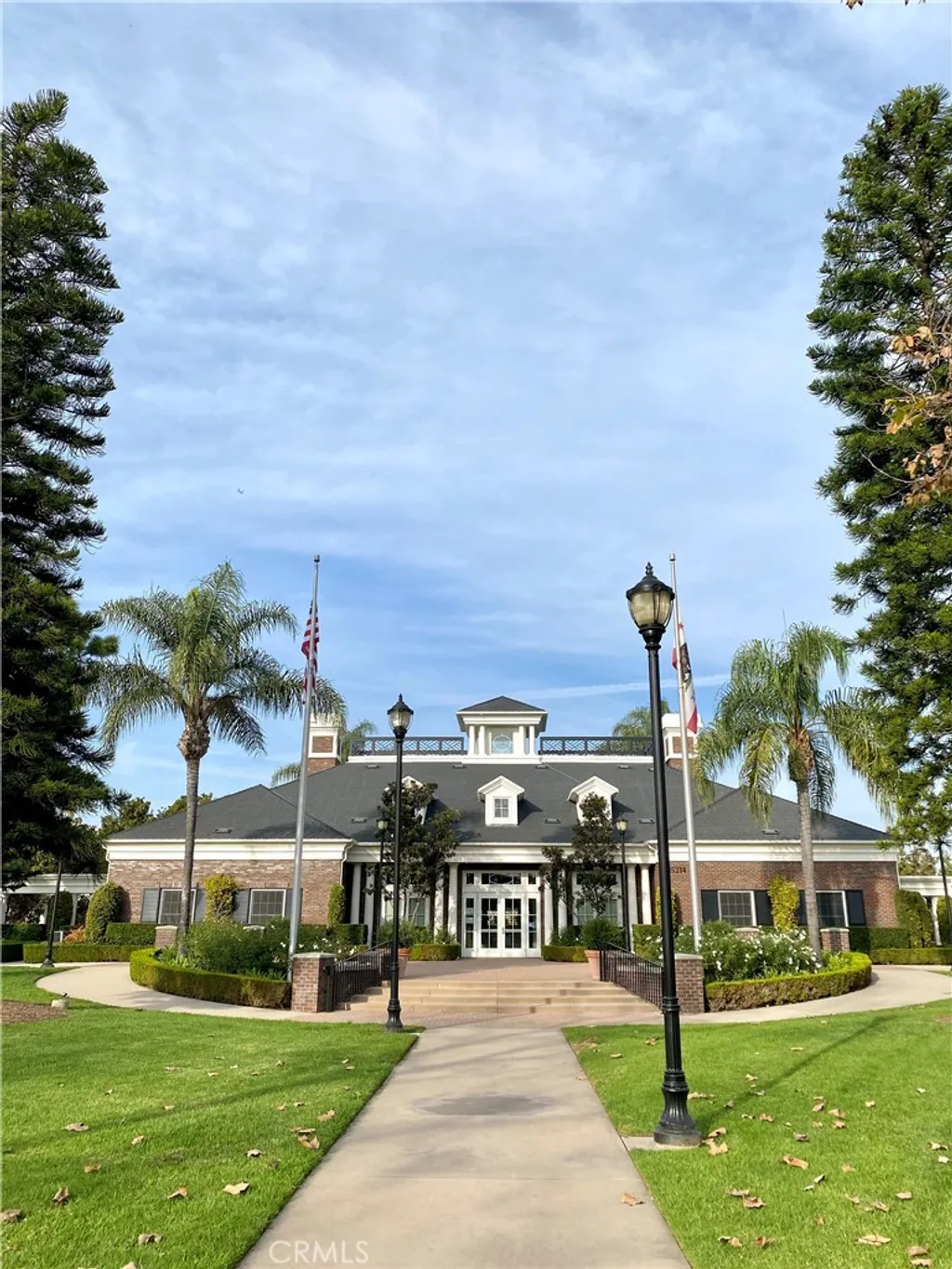Additional image 14 of 15216 Cambridge Street, Tustin, CA 92782