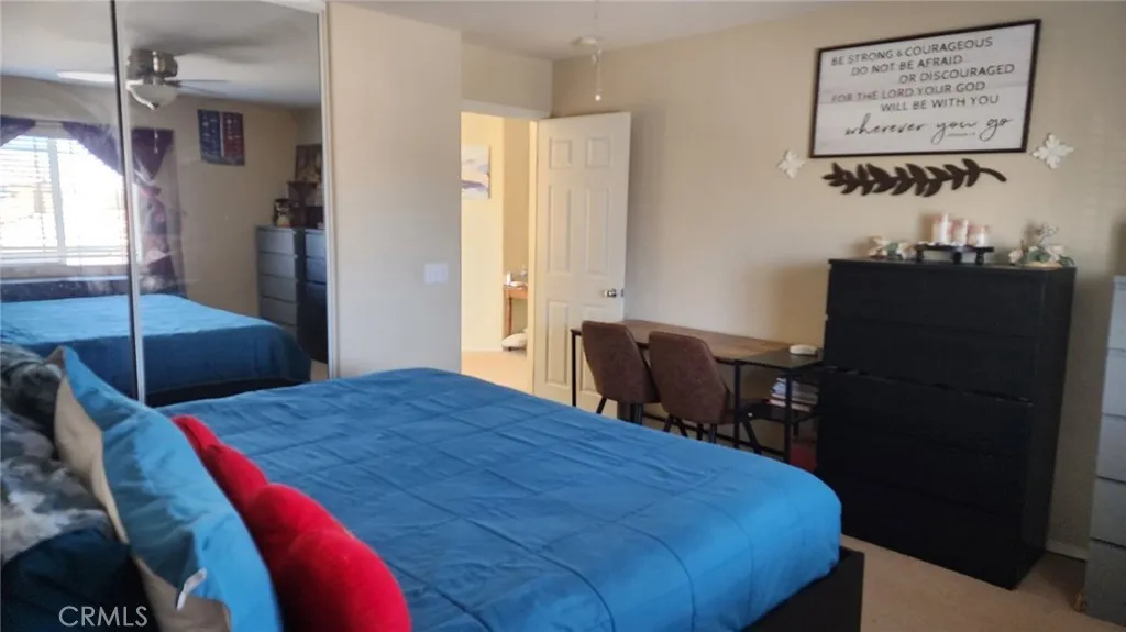 Additional image 49 of 15958 Blue Colt Way, Victorville, CA 92394