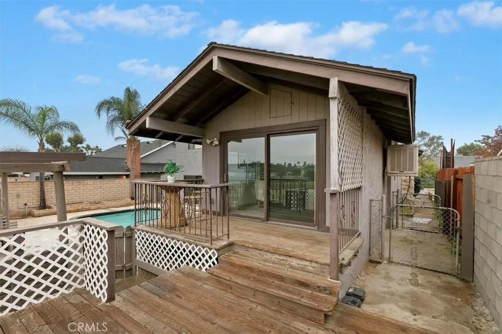 Additional image 112 of 1450 Mariposa Drive, Corona, CA 92879