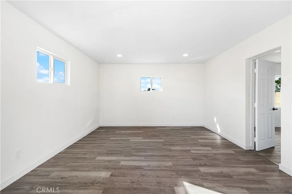 Additional image 32 of 41331 20th Street W, Palmdale, CA 93551