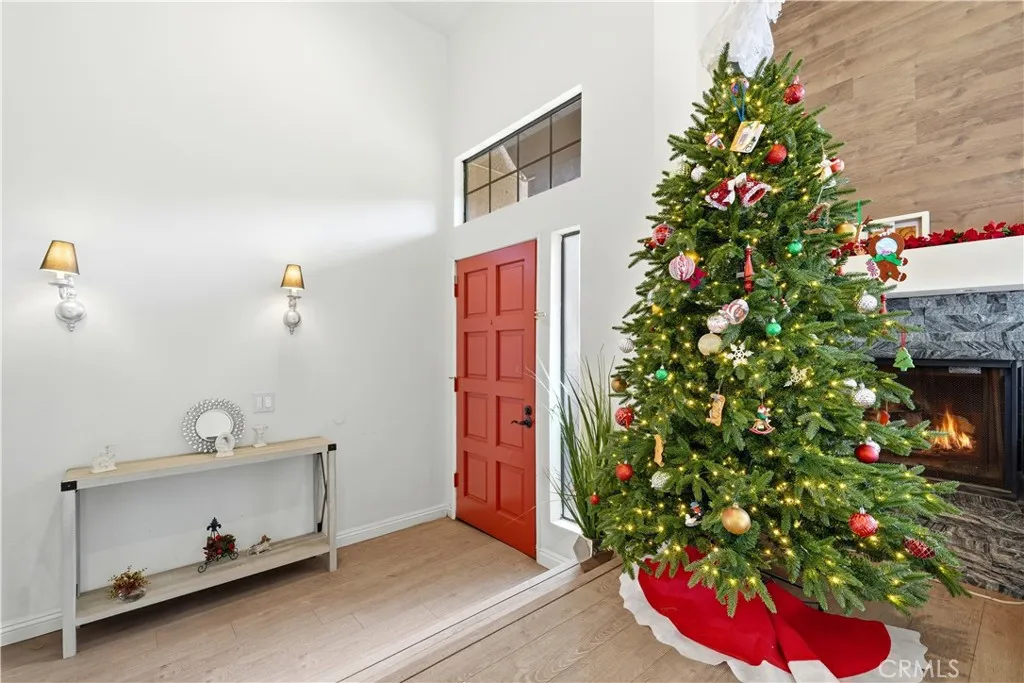 Additional image 59 of 11 Wildflower Pl, Pomona, CA 91766