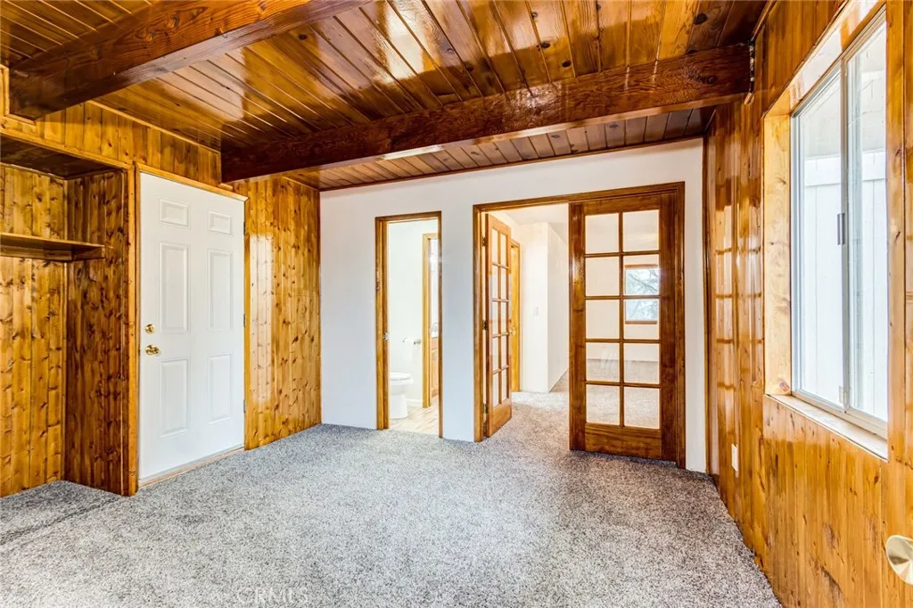 Additional image 24 of 389 Dorn Drive, Crestline, CA 92325