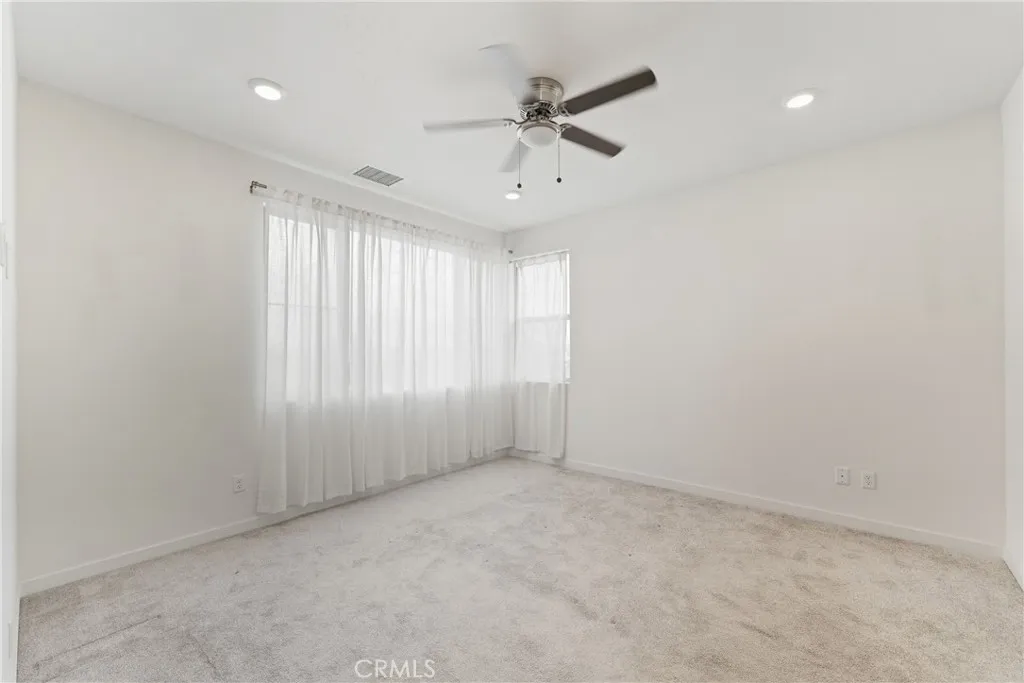 Additional image 51 of 3520 E Peckham Paseo Unit 6, Ontario, CA 91761