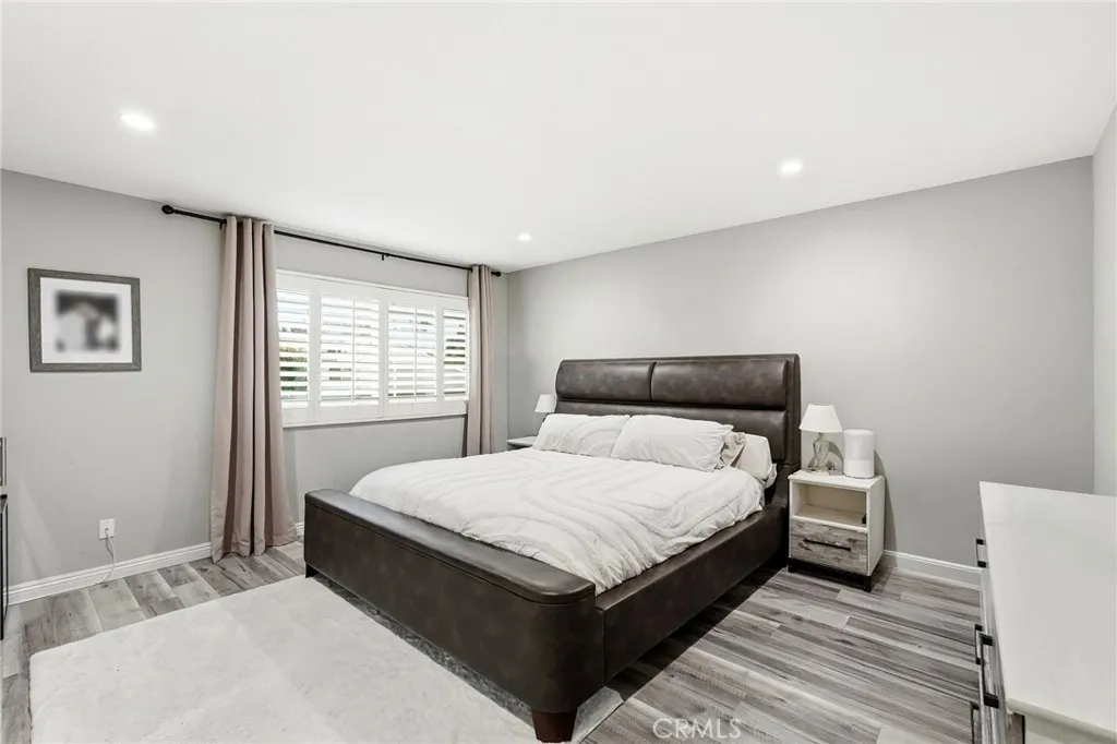 Additional image 21 of 10220 Zelzah Unit 4, Northridge, CA 91325