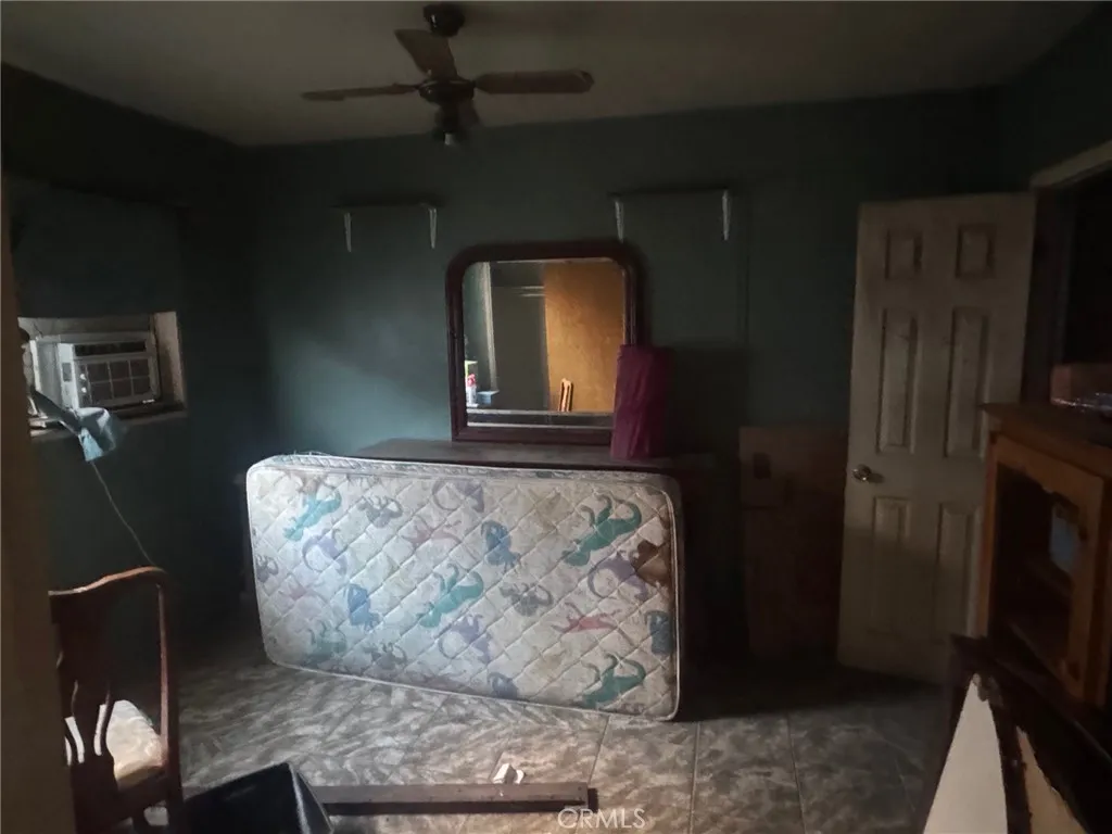 Additional image 4 of 257 E Avenue Q4, Palmdale, CA 93550