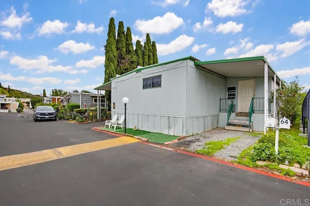 Additional image 2 of 12970 Highway 8 Business Unit SPC 65, El Cajon, CA 92021