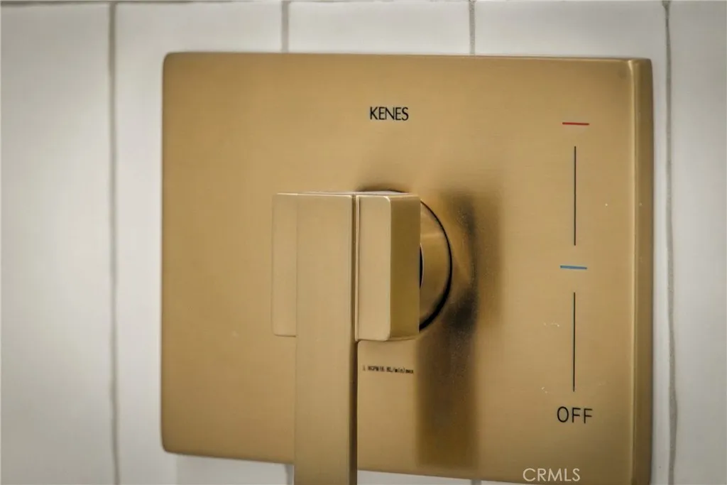 Additional image 25 of 3991 Hubert Avenue, Leimert Park, CA 90008