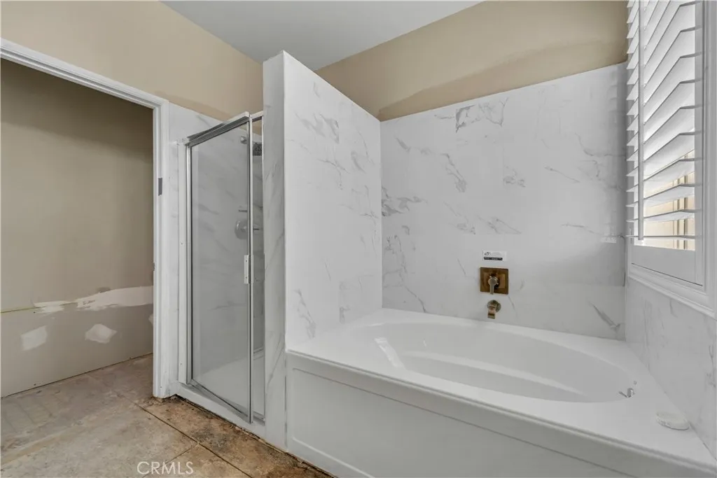 Additional image 47 of 38855 Calistoga Street, Palmdale, CA 93551