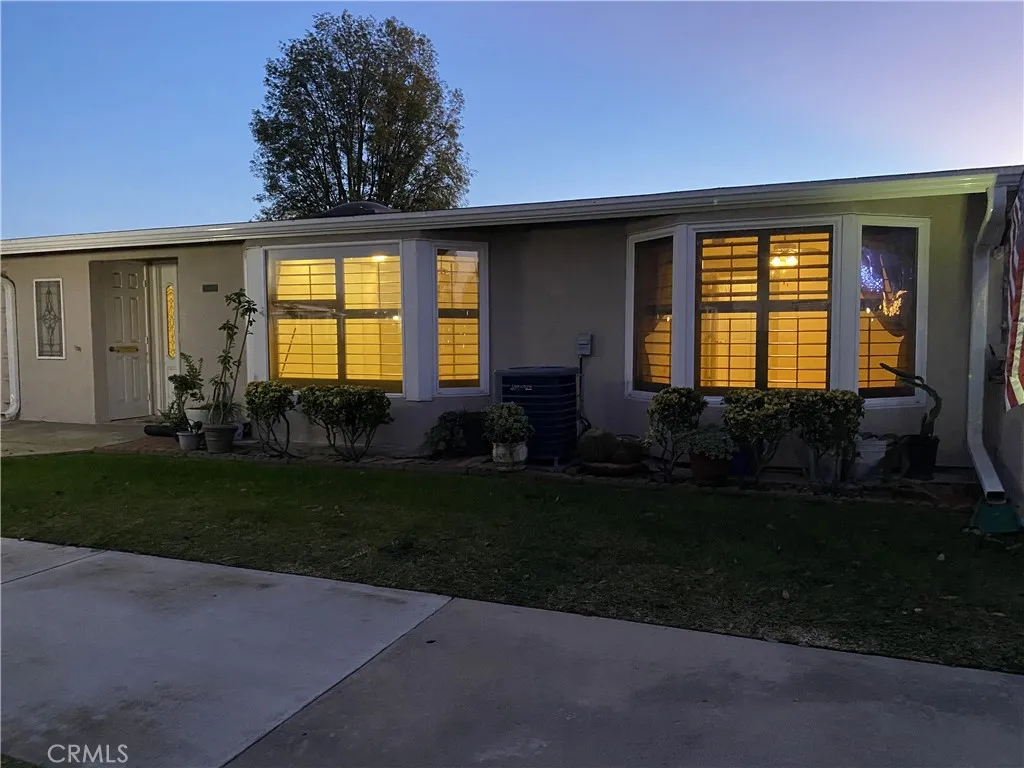 Additional image 5 of 13151 Shawnee Ln., M11-266j, Seal Beach, CA 90740