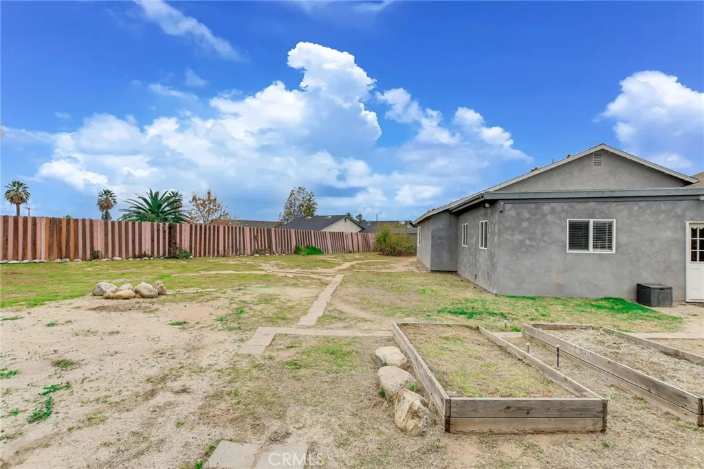 Additional image 74 of 1528 Laramie Ave, Redlands, CA 92374