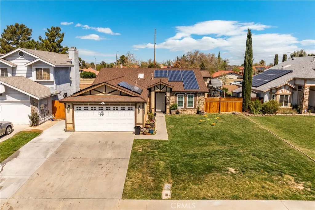 Additional image 37 of 1335 Samra Avenue, Lancaster, CA 93535