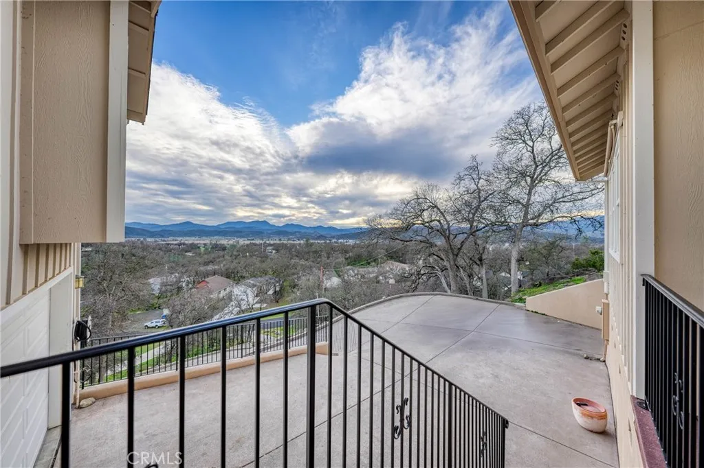 Additional image 12 of 19429 Moon Ridge Road, Hidden Valley Lake, CA 95467