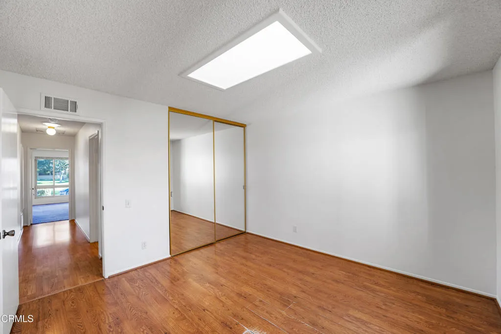 Additional image 21 of 7115 Village 7 Vlg, Camarillo, CA 93012