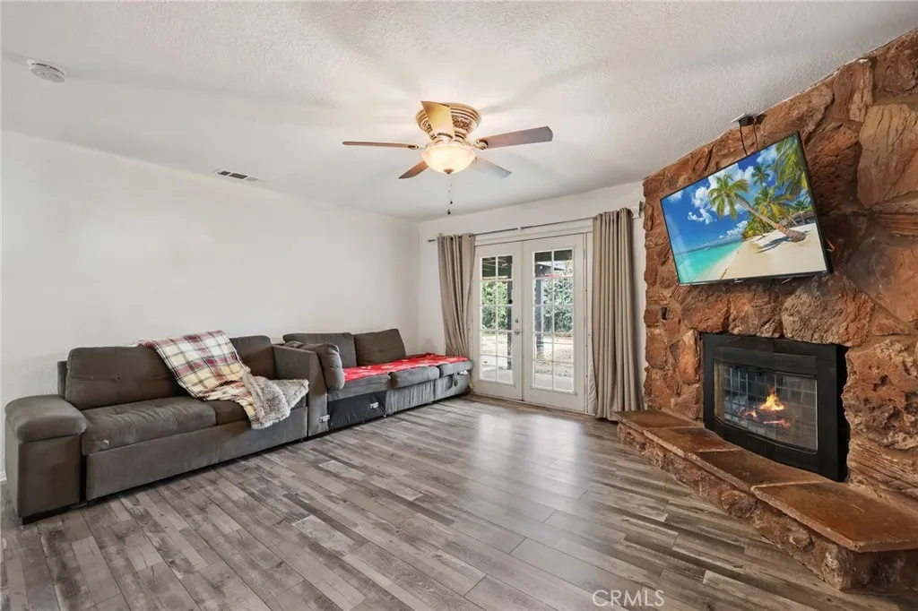 Additional image 47 of 1524 N Valley, Banning, CA 92220