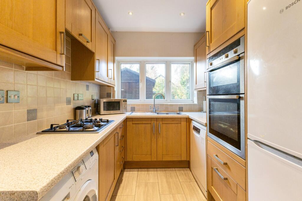 Additional image 5 of Luton Road, Harpenden, Hertfordshire