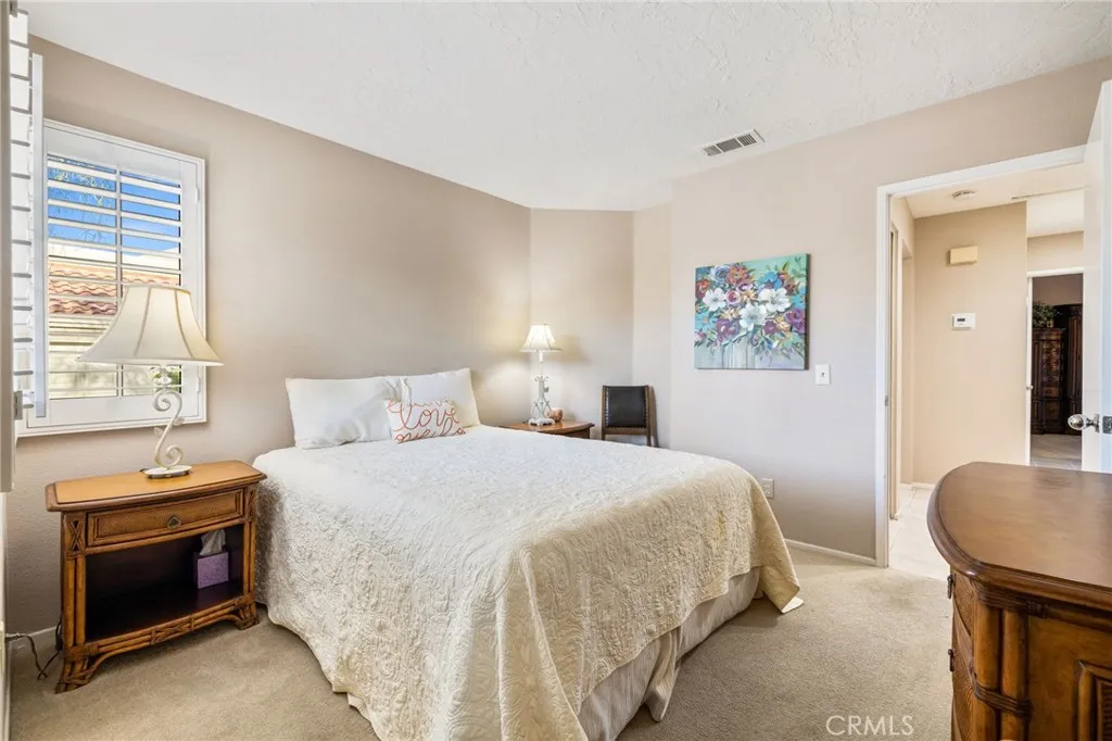 Additional image 25 of 41400 Kansas Street, Palm Desert, CA 92211