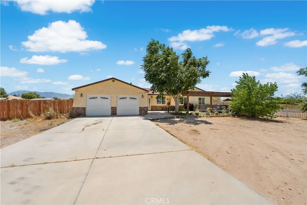 Additional image 42 of 11138 E Avenue R2, Littlerock, CA 93543