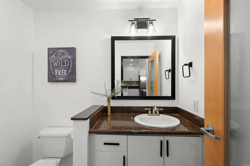 Additional image 62 of 1551 4Th Avenue, San Diego, CA 92101