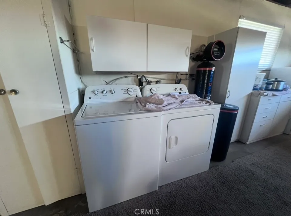 Additional image 41 of 1541 S Thornburg St, Santa Maria, CA 93458