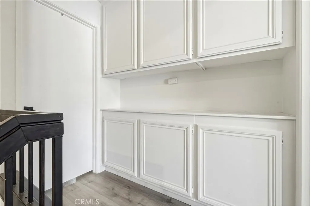 Additional image 86 of 11 Wildflower Pl, Pomona, CA 91766