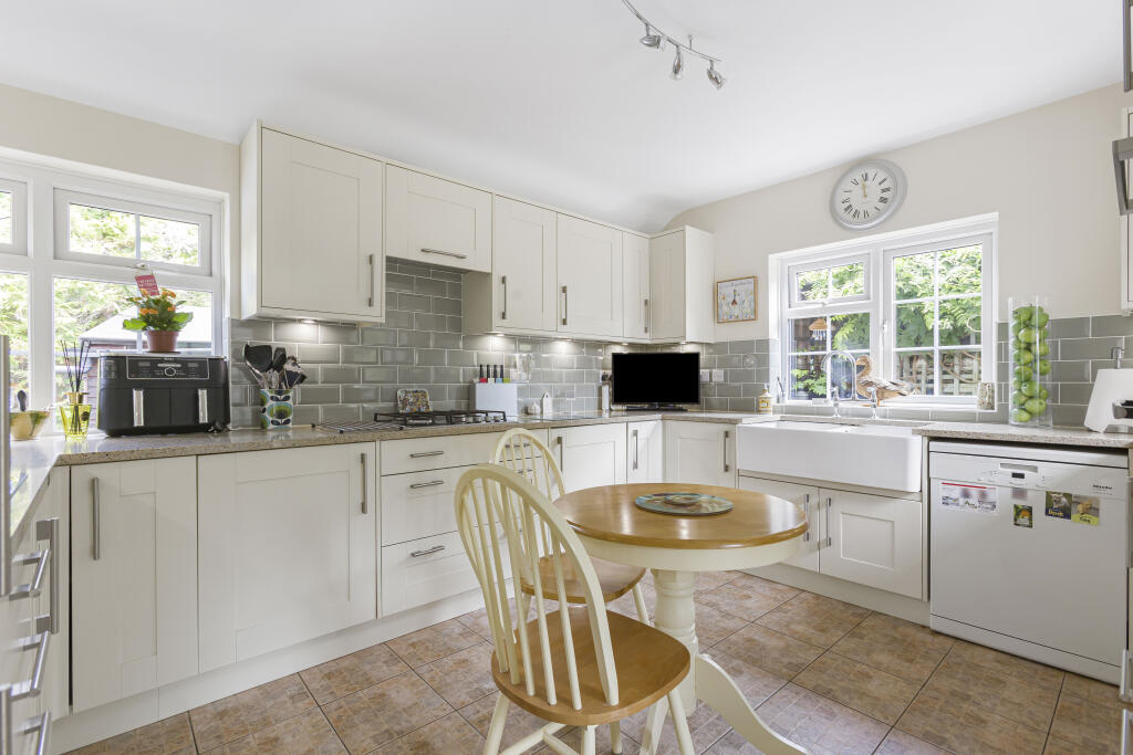 Additional image 9 of Elm Gardens, Welwyn Garden City, Hertfordshire, AL8