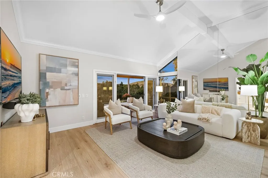 Additional image 32 of 26 Canyon Ridge Rdg, Irvine, CA 92603