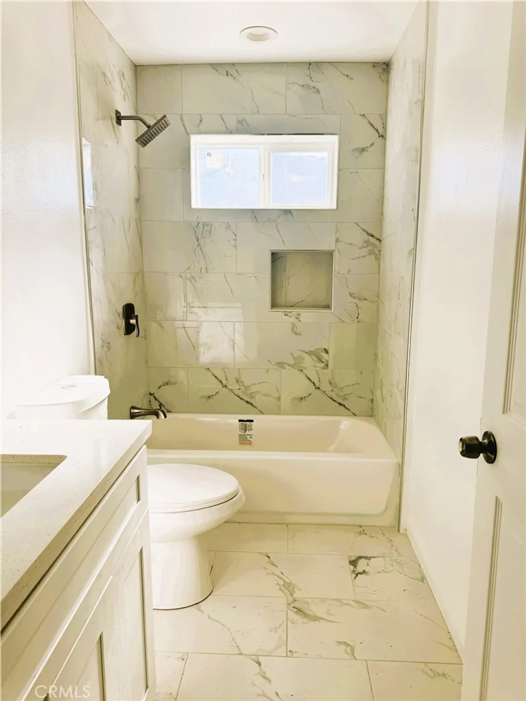 Additional image 6 of 9348 S loop Boulevard, California City, CA 93503