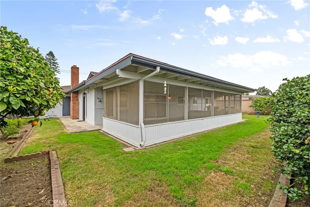 Additional image 65 of 1032 E Juanita Ave, Glendora, CA 91740