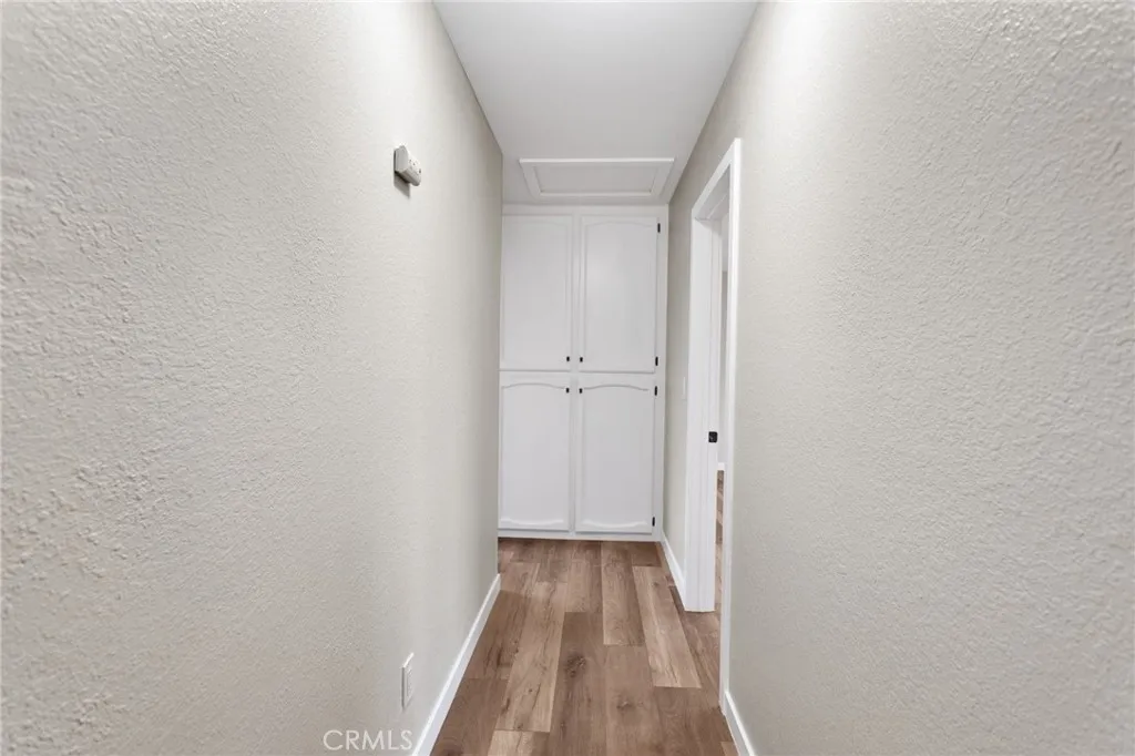 Additional image 25 of 12532 Sholic Road, Apple Valley, CA 92308