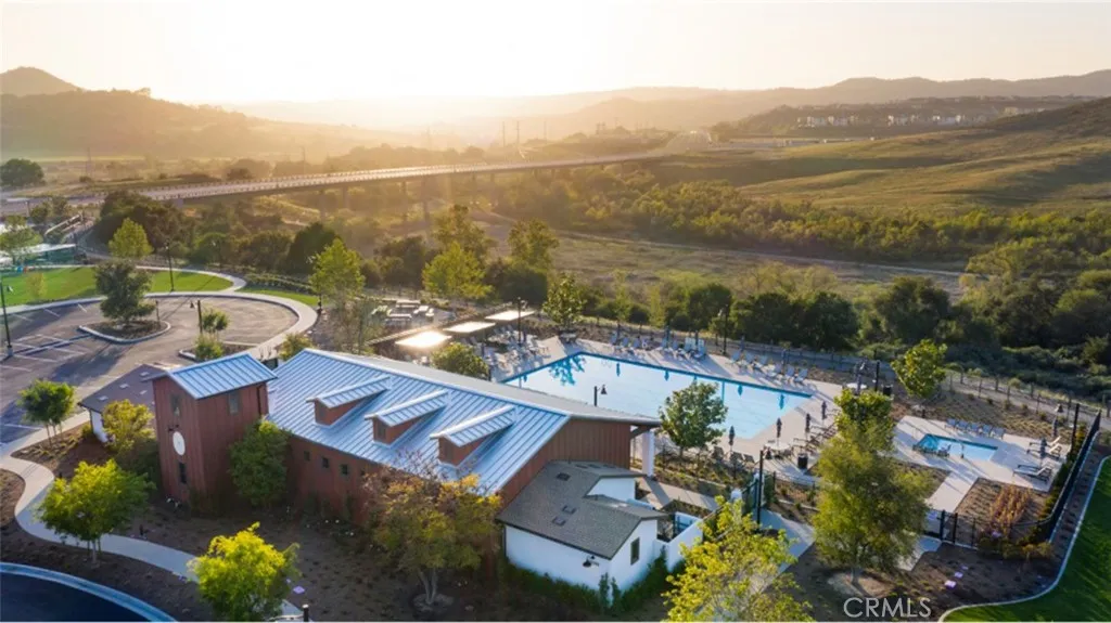 Additional image 44 of 650 Furrow Road, Rancho Mission Viejo, CA 92694