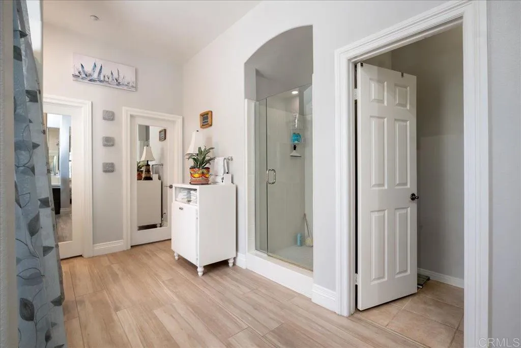 Additional image 55 of 1089 Inverlochy Drive, Fallbrook, CA 92028