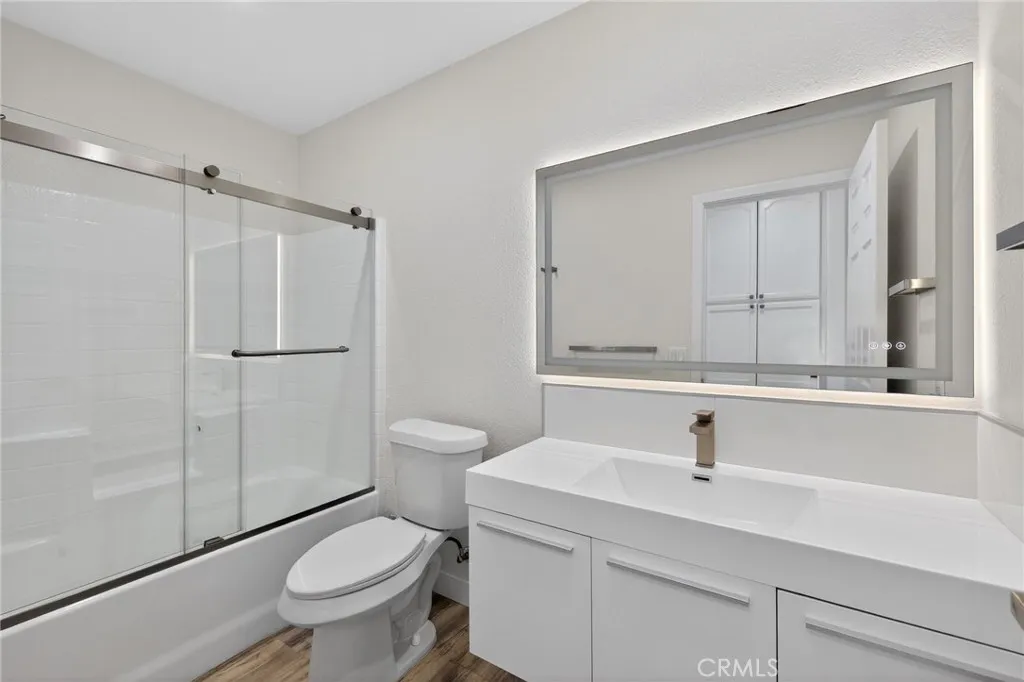 Additional image 56 of 7680 Rockaway Avenue, Yucca Valley, CA 92284