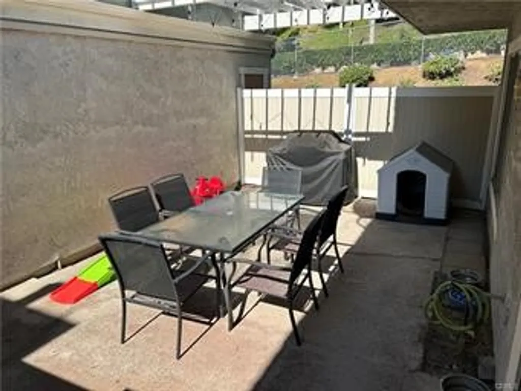 Additional image 22 of 1030 Golden Springs Dr, Diamond Bar, CA 91765