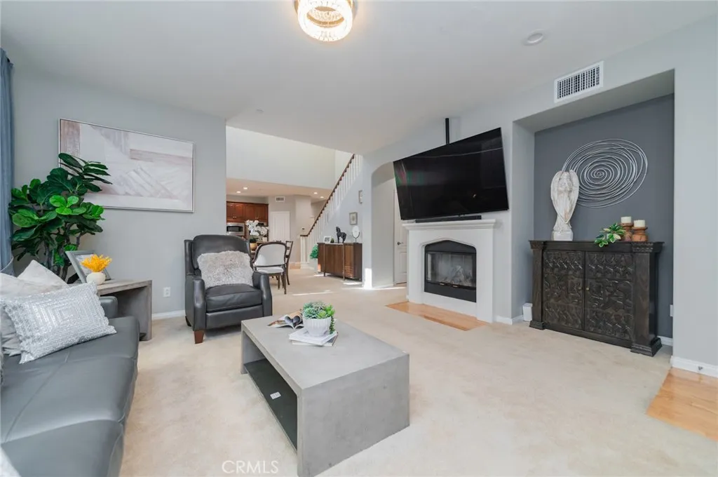 Additional image 4 of 54 Shadowplay, Irvine, CA 92620