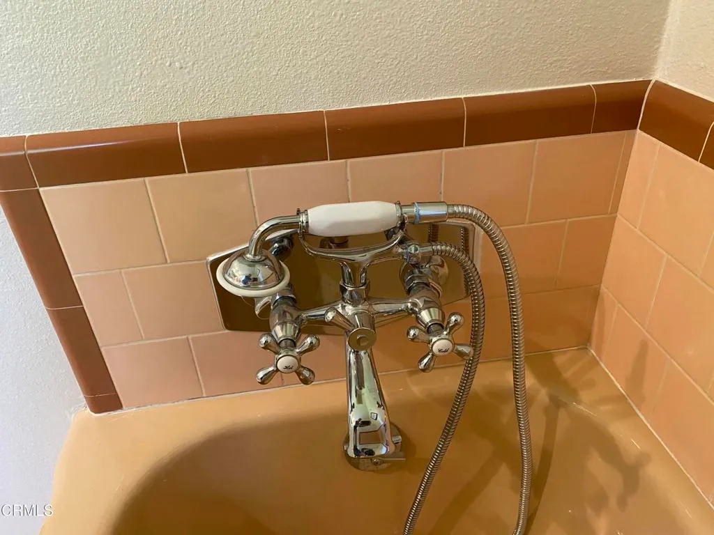 Additional image 82 of 31400 Sherwood Road, Fort Bragg, CA 95437