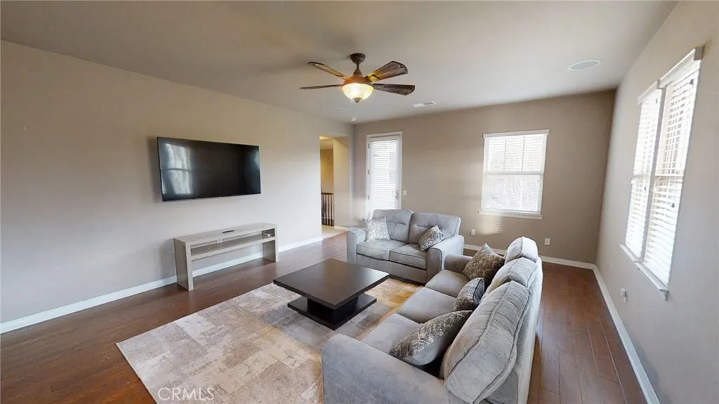 Additional image 88 of 16718 Catalonia Drive, Riverside, CA 92504