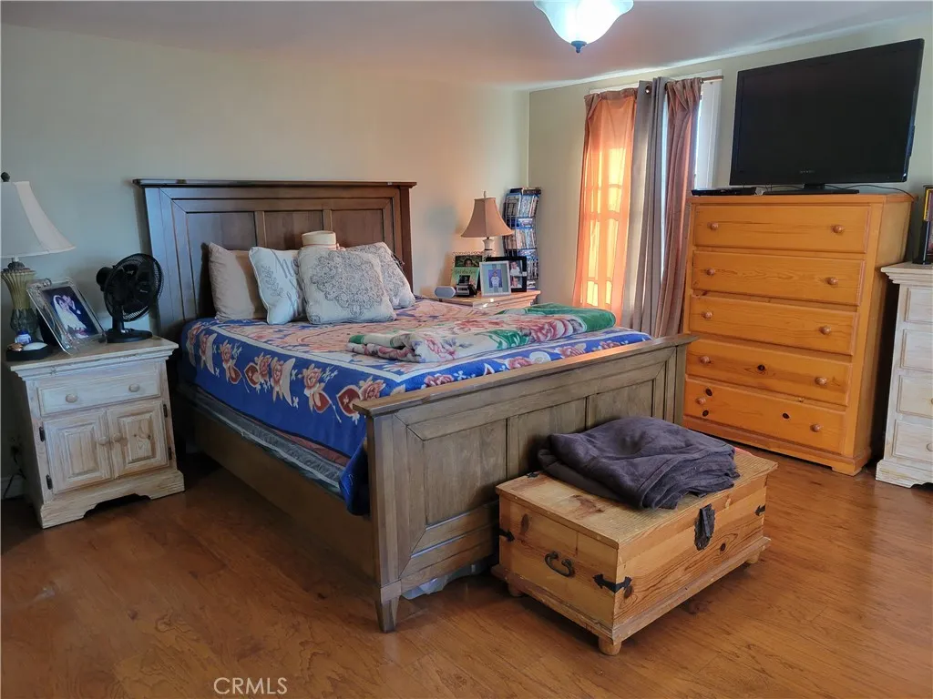 Additional image 13 of 1934 Vineyard, Los Angeles, CA 90016