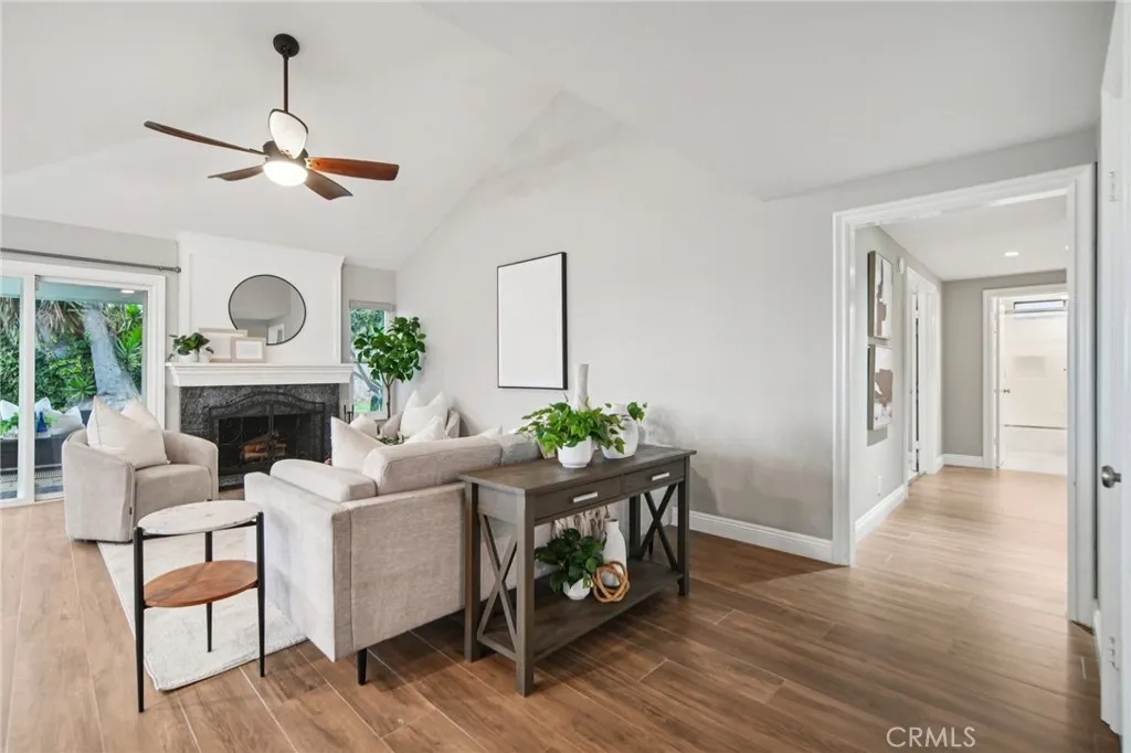 Additional image 37 of 506 Via Juarez, San Clemente, CA 92673