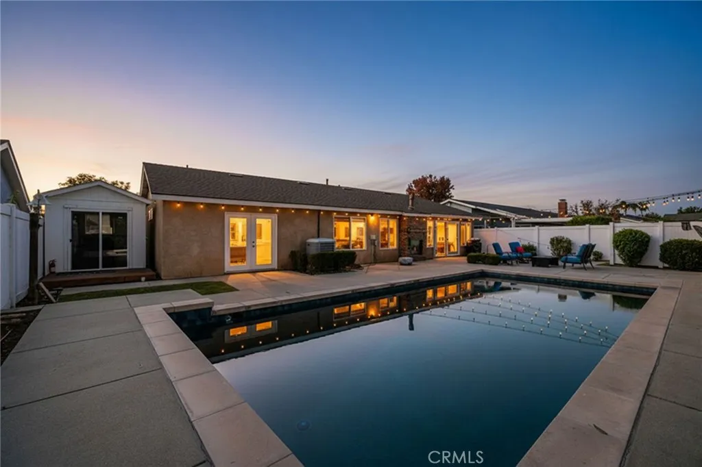 Additional image 25 of 4822 Wisteria Drive, Yorba Linda, CA 92886