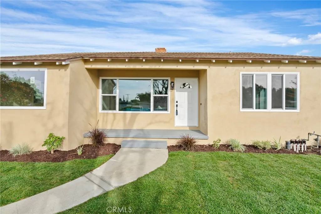 Additional image 5 of 18725 Covello, Reseda, CA 91335
