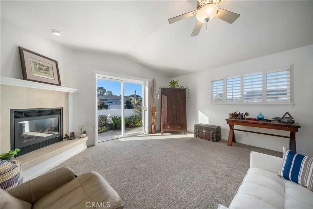 Additional image 49 of 987 Allesandro St, Morro Bay, CA 93442