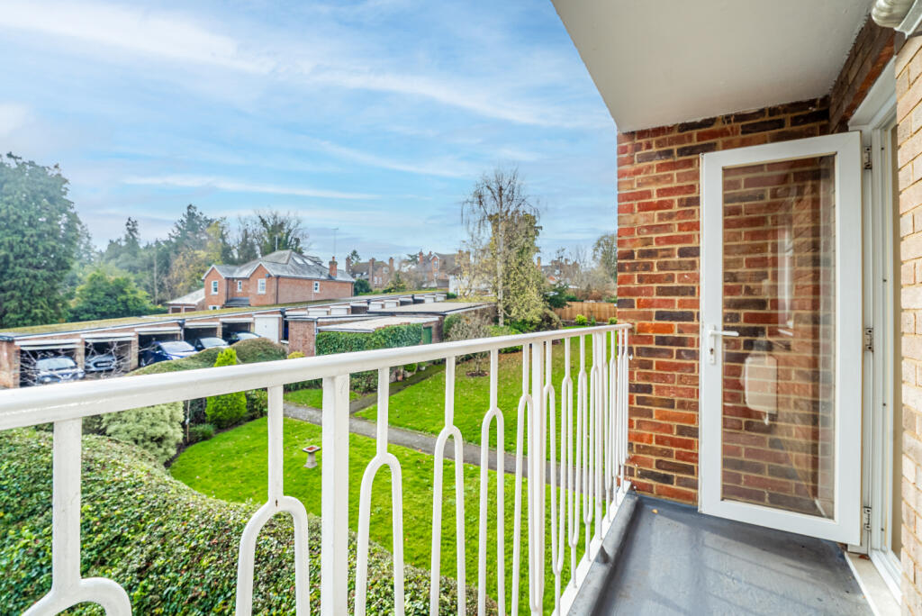 Additional image 15 of Rothamsted Court, Harpenden, Hertfordshire, AL5