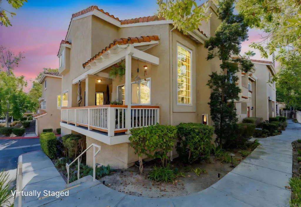 Additional image 50 of 7758 Caminito Monarca Unit 101, Carlsbad, CA 92009