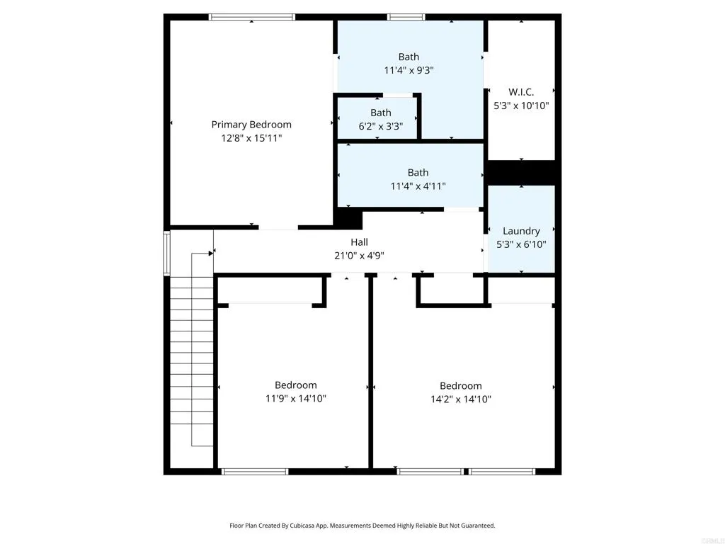 Additional image 56 of 34742 Criollo Way, Fallbrook, CA 92028