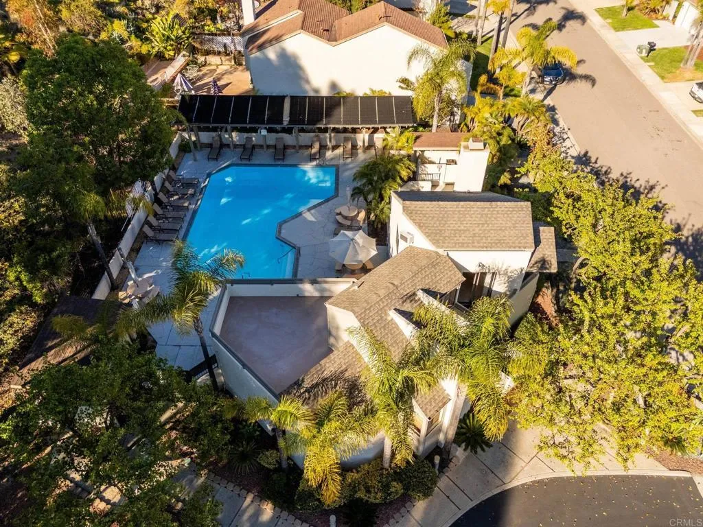 Additional image 113 of 10687 Portobelo Drive, Tierrasanta, CA 92124