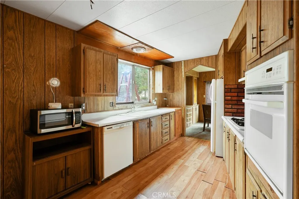 Additional image 57 of 9075 Highway 175, Kelseyville, CA 95451