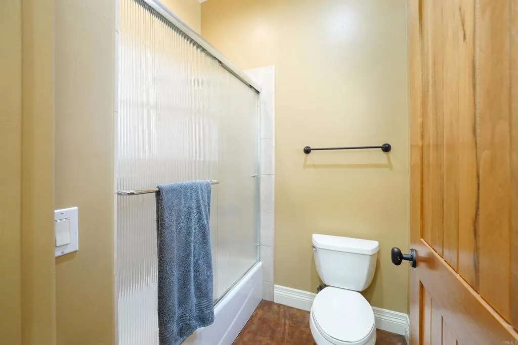 Additional image 57 of 15455 Wyeport Road, Ramona, CA 92065