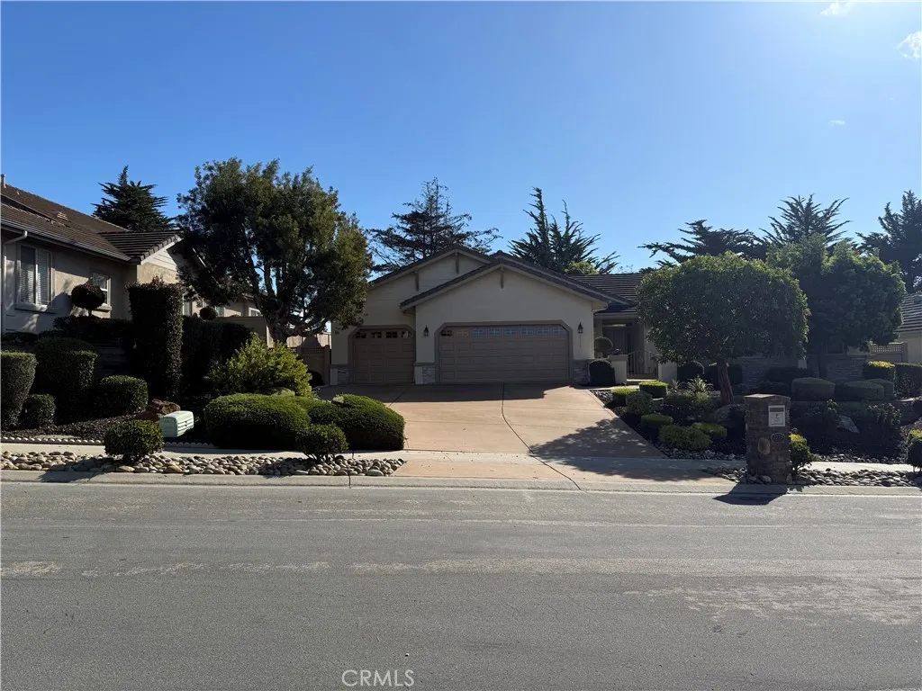 Additional image 60 of 2273 Tattler St, Arroyo Grande, CA 93420